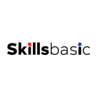 Skills Basic