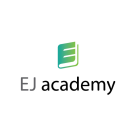 EJ Academy